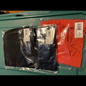 Knix period underwear size medium